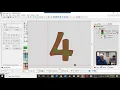 Alphabet Editor Creating or Editing Alphabets