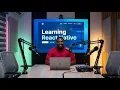 React Native Core component in 1 minute