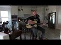 Joy of My Life - Chris Stapleton (Cover)