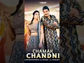 Download Lagu Chamak Chandni | Amit Saini Rohtakiya