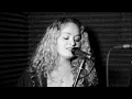The Heavy Heavy - "Go Down River" | Collective Arts Black Box Session