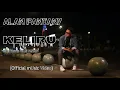 ALAN FANTANY-KELIRU (Official Music Video)