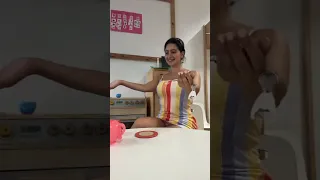 بابا فين الاندر بأن Music Song دلع رقص روتين حصري اكسبلور 