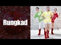 Download Lagu Rungkad Line Dance (demo \u0026 count)