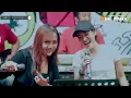 Download Lagu AJA CEMBURU Cover Dewi kirana  X  Ayu Karlina  ( Lagu Tarling Indramayu Cirebonan Terbaru 2024 )