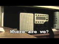 Mark and Debbie Constantino spirit box session