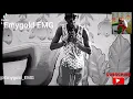 Naira Marley ft Busiswa Coming Video (Emygold_EMG)