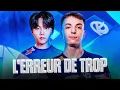 Download Lagu Toutes les raisons qui ont fait perdre KCORP vs G2 ( On en peut plus).