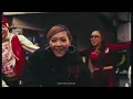 Japanese Girls HipHop R＆B DANCE Nonstop Video Mix
