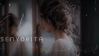 هتعمل اية لو نمت يوم وصحيت شكرا 