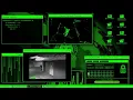 Online Hacker Simulator