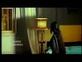 Lo aagayi unki yaad woh nahi aaye old hindi song