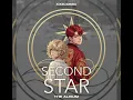 Second Star - Sierra (Ending)