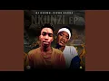 Download Lagu Wololo