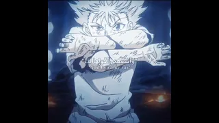 اغنية تعال إل ي مترجمه اغاني اجنبية Anime شلتنا Roblox اكسبلور 