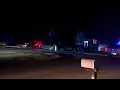 Armed man killed in shooting involving several Barrow County deputies identified GBI says