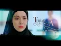 Terlalu Memuja | Wany Hasrita | 7 Hari Mencintaiku 2 ( Music Video )