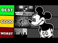 Download Lagu Ranking Every Mouse.AVI Remake