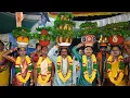 Lagu Dayanand Bonam Yellamma Festival Ganga teppa || Dayanand Bonam Yellamma Bonalu #yellamma 