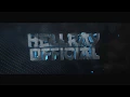 pro tutorial project file