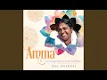 Download Lagu Namaha