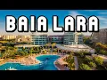 Download Lagu Baia Lara Hotel Lara Beach Antalya Turkey 2025