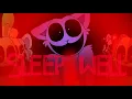 Download Lagu SLEEP WELL (CG5) ANIMATION MAP COMPLETE . POPPY PLAYTIME CHAPTER 3 . SMILING CRITTERS