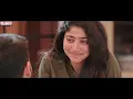 #NeeChitramChoosi Full Video Song| Love Story Songs | Naga Chaitanya,Sai Pallavi | Telugu Love Songs