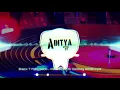 Black T Ft Dj Sebb - Ral sah (ADS  bootleg 2018)