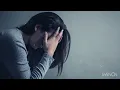 KIANA V. - SAFE PLACE (432Hz)