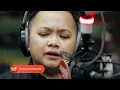 Aiza "Ice" Seguerra performs "Ano'ng Nangyari Sa Ating Dalawa" LIVE on Wish 107.5 Bus