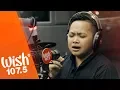 Download Lagu Aiza \