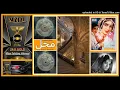 Download Lagu Dil Walay Bhala Kab Dartay Hayn - Naseem Begum, Mala - Rasheed Attre - Mahal 1968 - Vinyl 320k