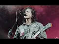 ONE CLICK STRAIGHT - HAHAYAAN (Live at the Album Launch)