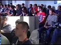 Python BoF