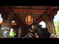 Battlefield 4 camo help