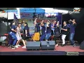 Download Lagu Hareudang Hareudang Panas Panas All Artis SNK Music Version