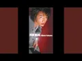 Download Lagu FOR REAL