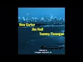 Ron Carter, Jim Hall, Tommy Flanagan Trio - 1985-05-11, Struggles, Edgewater, NJ