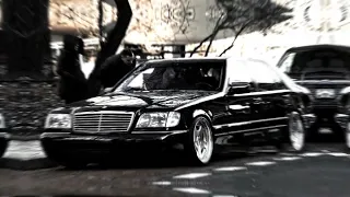 حالات واتس المخابرات العامة 2022 الله وقسم اربعين استوريات امن الدولة اغ  حالات واتس المخابرات العامة 2022 الله وقسم اربعين استوريات امن الدولة اغ