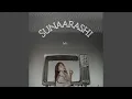 Download Lagu Sunaarashi