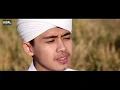 Sholawat Tholama Asyku Ghoromi || Ikbal Aksi Indosiar