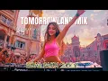 Tomorrowland 2026 - Club Dance Music 2026🎧Mashup Nonstop Remix 2026🎧EDM Music 2026