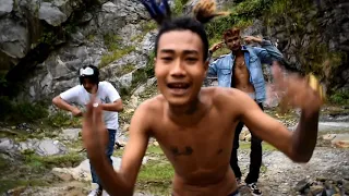 mc psyko hoi golu high f t midnight kid x rex online