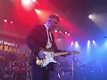 Manfred Mann’s Earth Band - Blinded By The Light (Ohne Filter, Oct 15th 1999)