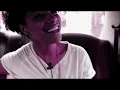 Lost and Found - Lianne La Havas lyric video