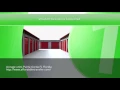 storage units Punta Gorda FL Florida