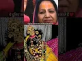 Download Lagu koi pagal hai dhan dolat ka saadvi poornima ji live kirtan