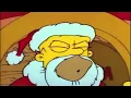 All of Homer s Doh s from Season 1 The Simpsons Catchphrase