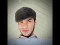 Download Lagu Qaysi biri zor❤️✅️ #top #mp3 #new #capcut #tiktok #tiktokvideo #instagram #music